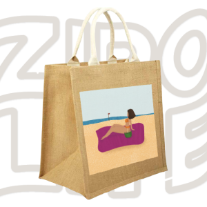 Bolsa Zipolite