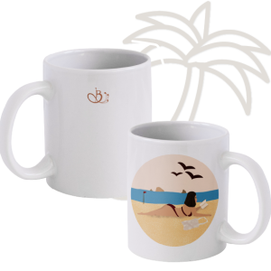 Taza zipolite