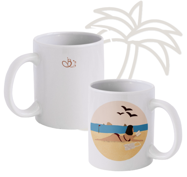 Taza zipolite